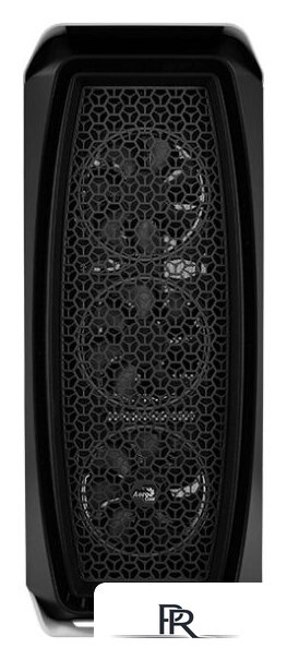 Корпус AeroCool Aero One Eclipse-G-BK-v1 - Изображение №11 — Интернет-магазин ПроЗаказ