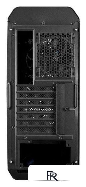 Корпус AeroCool Aero One Eclipse-G-BK-v1 - Изображение №10 — Интернет-магазин ПроЗаказ