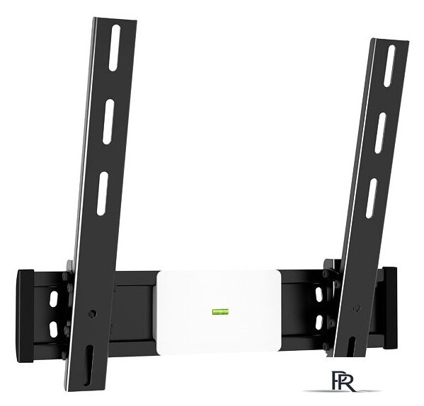 Кронштейн для телевизора Holder LCD-T4612 - Изображение №1 — Интернет-магазин ПроЗаказ