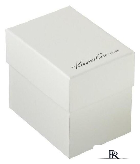 Наручные часы Kenneth Cole KC1844 - Изображение №2 — Интернет-магазин ПроЗаказ