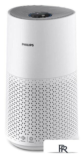 Очиститель воздуха Philips AC1711/10 - Изображение №1 — Интернет-магазин ПроЗаказ