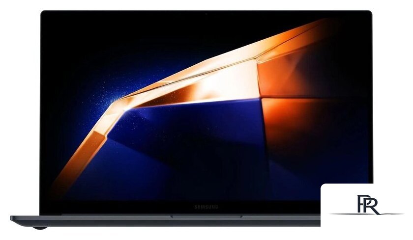 Ноутбук Samsung Galaxy Book4 15.6 NP750XGJ-LG7IN - Изображение №2 — Интернет-магазин ПроЗаказ