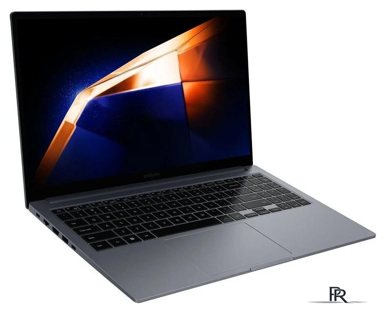 Ноутбук Samsung Galaxy Book4 15.6 NP750XGJ-LG7IN - Изображение №3 — Интернет-магазин ПроЗаказ