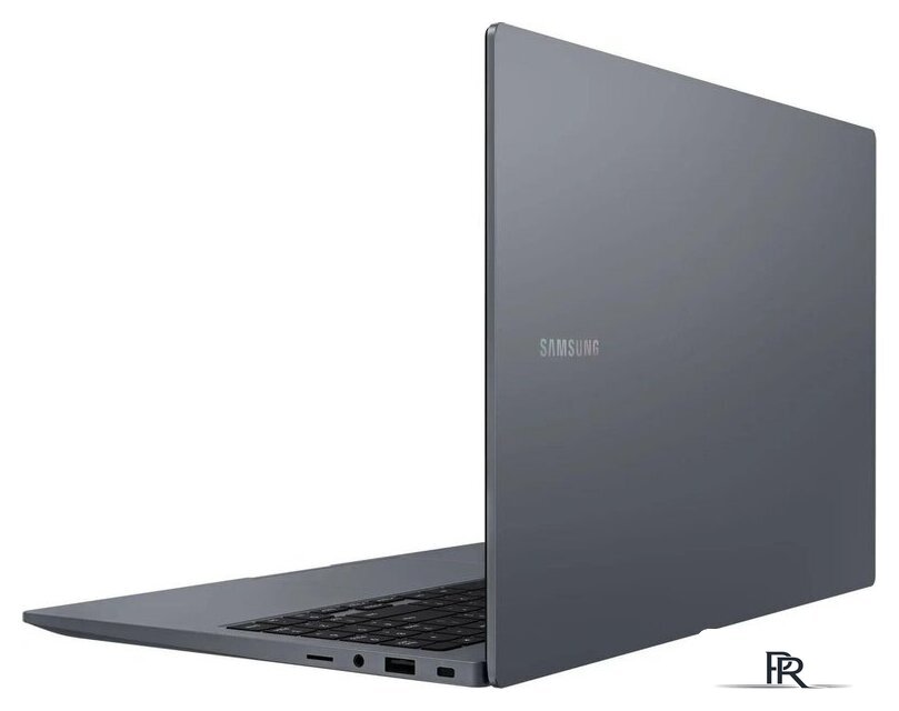 Ноутбук Samsung Galaxy Book4 15.6 NP750XGJ-LG7IN - Изображение №5 — Интернет-магазин ПроЗаказ