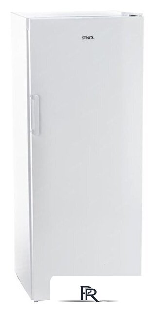 Морозильник Stinol STZ 150 F - Изображение №1 — Интернет-магазин ПроЗаказ