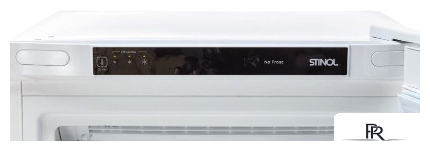 Морозильник Stinol STZ 150 F - Изображение №3 — Интернет-магазин ПроЗаказ