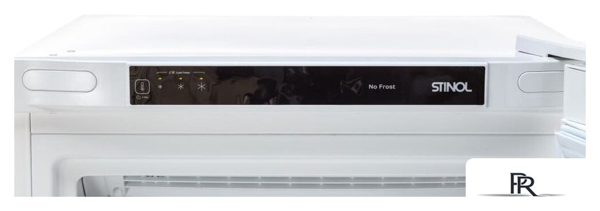 Морозильник Stinol STZ 150 F - Изображение №3 — Интернет-магазин ПроЗаказ