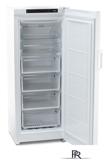 Морозильник Stinol STZ 150 F - Изображение №2 — Интернет-магазин ПроЗаказ