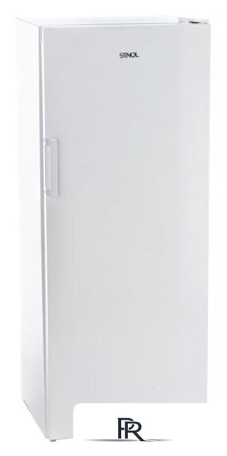 Морозильник Stinol STZ 150 F - Изображение №1 — Интернет-магазин ПроЗаказ