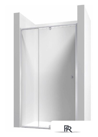 Душевая дверь Pelican SSW01410 - Изображение №2 — Интернет-магазин ПроЗаказ