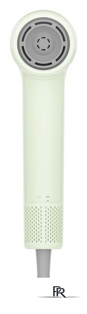 Фен Dreame Hairdryer Mini (зеленый) - Изображение №4 — Интернет-магазин ПроЗаказ