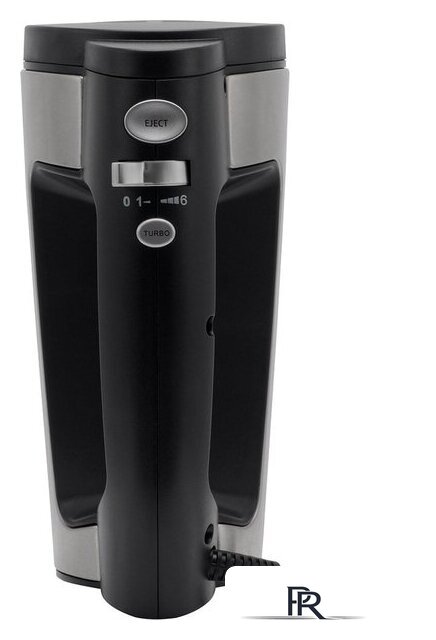 Миксер Polaris PHM 7020 - Изображение №3 — Интернет-магазин ПроЗаказ