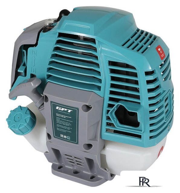 Триммер GPT TBC-522 - Изображение №1 — Интернет-магазин ПроЗаказ