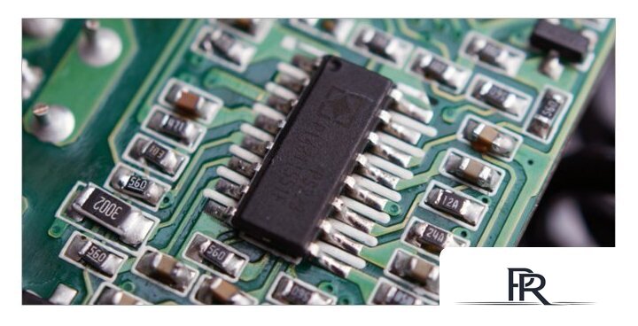 Блок питания Zalman Acrux ZM1000-ARX - Изображение №8 — Интернет-магазин ПроЗаказ