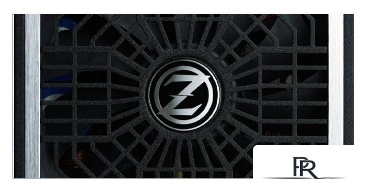 Блок питания Zalman Acrux ZM1000-ARX - Изображение №10 — Интернет-магазин ПроЗаказ