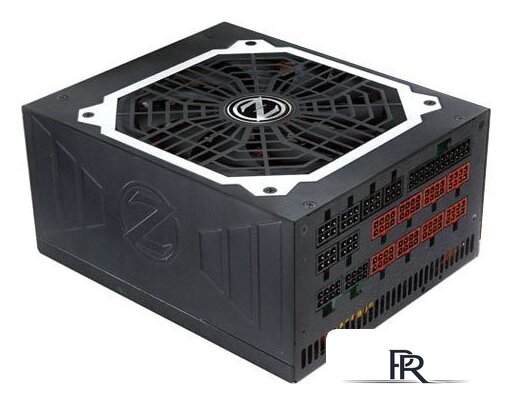 Блок питания Zalman Acrux ZM1000-ARX - Изображение №1 — Интернет-магазин ПроЗаказ