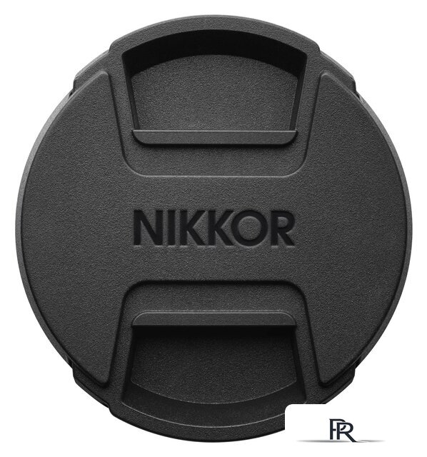 Объектив Nikon NIKKOR Z DX 16-50mm f/3.5-6.3 VR - Изображение №3 — Интернет-магазин ПроЗаказ