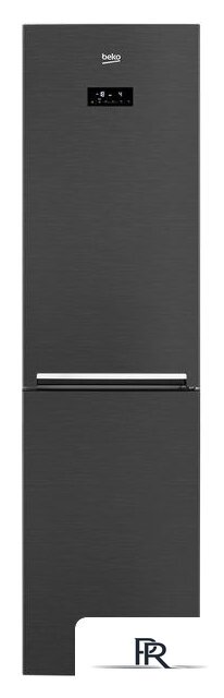 Холодильник BEKO CNMV5335E20VXR - Изображение №1 — Интернет-магазин ПроЗаказ