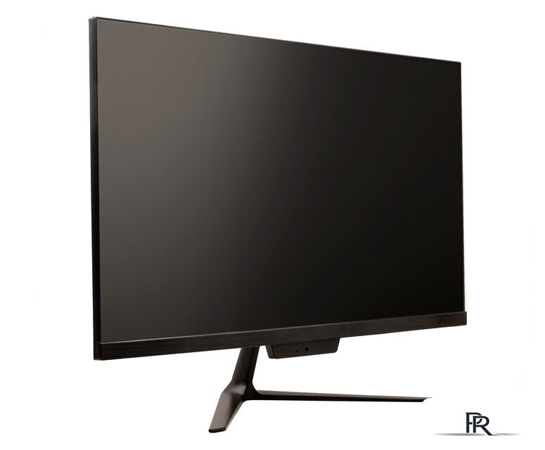 Моноблок IRBY Office-G64-8-1000-240-N-H510-022 - Изображение №3 — Интернет-магазин ПроЗаказ