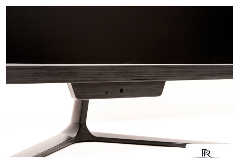 Моноблок IRBY Office-G64-8-1000-240-N-H510-022 - Изображение №6 — Интернет-магазин ПроЗаказ