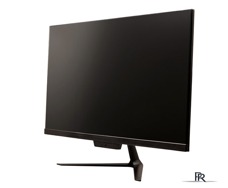 Моноблок IRBY Office-G64-8-1000-240-N-H510-022 - Изображение №2 — Интернет-магазин ПроЗаказ