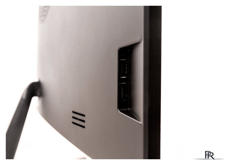 Моноблок IRBY Office-G64-8-1000-240-N-H510-022 - Изображение №5 — Интернет-магазин ПроЗаказ