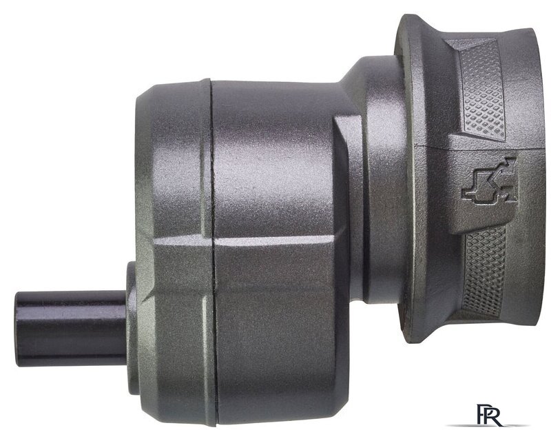 Патрон Milwaukee 4932464481 - Изображение №1 — Интернет-магазин ПроЗаказ