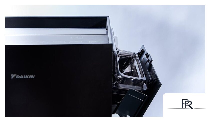 Климатический комплекс Daikin MCK70ZH - Изображение №7 — Интернет-магазин ПроЗаказ