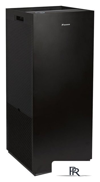 Климатический комплекс Daikin MCK70ZH - Изображение №2 — Интернет-магазин ПроЗаказ