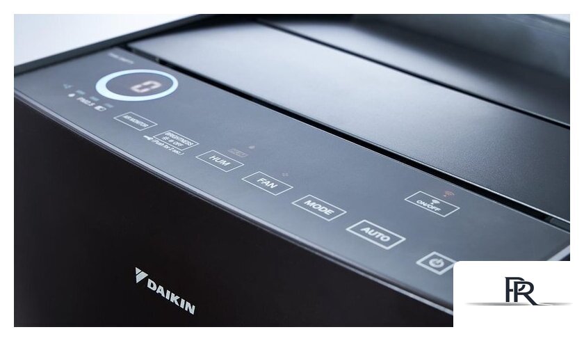 Климатический комплекс Daikin MCK70ZH - Изображение №5 — Интернет-магазин ПроЗаказ
