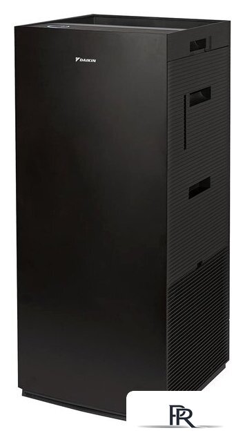 Климатический комплекс Daikin MCK70ZH - Изображение №1 — Интернет-магазин ПроЗаказ