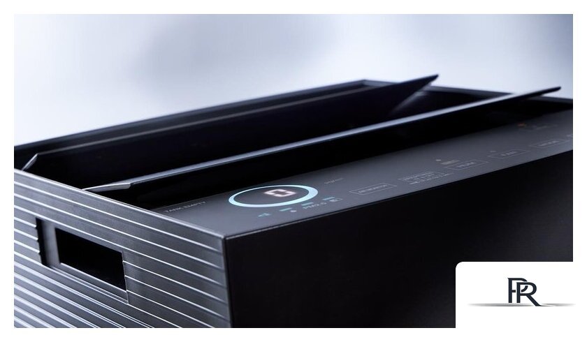 Климатический комплекс Daikin MCK70ZH - Изображение №6 — Интернет-магазин ПроЗаказ