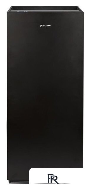 Климатический комплекс Daikin MCK70ZH - Изображение №3 — Интернет-магазин ПроЗаказ