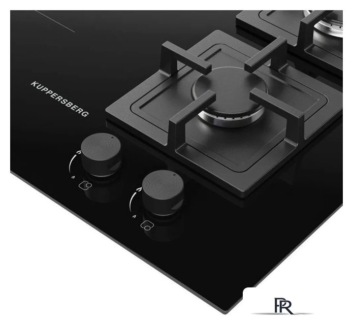 Варочная панель KUPPERSBERG IGS 601 - Изображение №5 — Интернет-магазин ПроЗаказ
