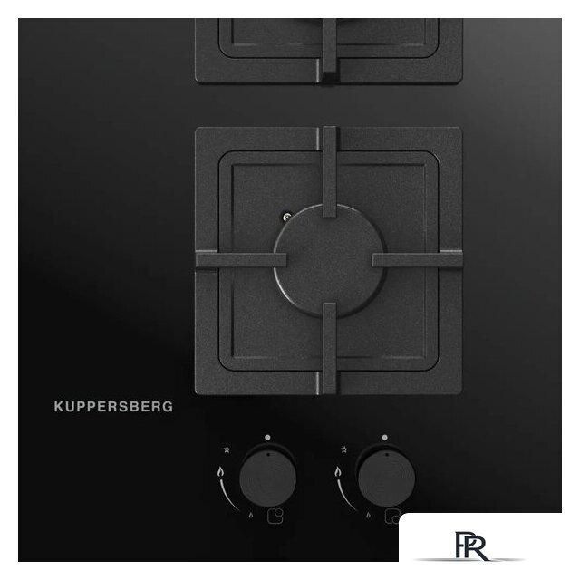 Варочная панель KUPPERSBERG IGS 601 - Изображение №4 — Интернет-магазин ПроЗаказ