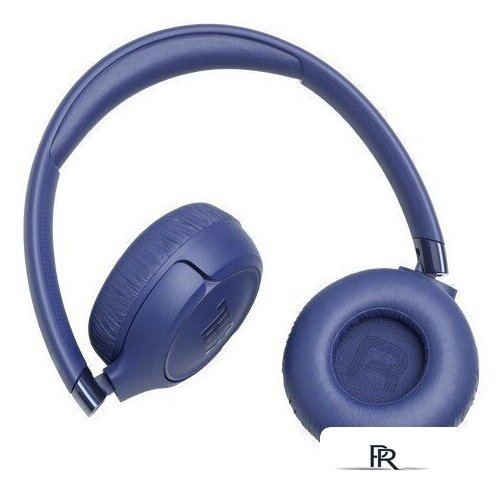 Наушники JBL Tune 680NC (синий) - Изображение №8 — Интернет-магазин ПроЗаказ