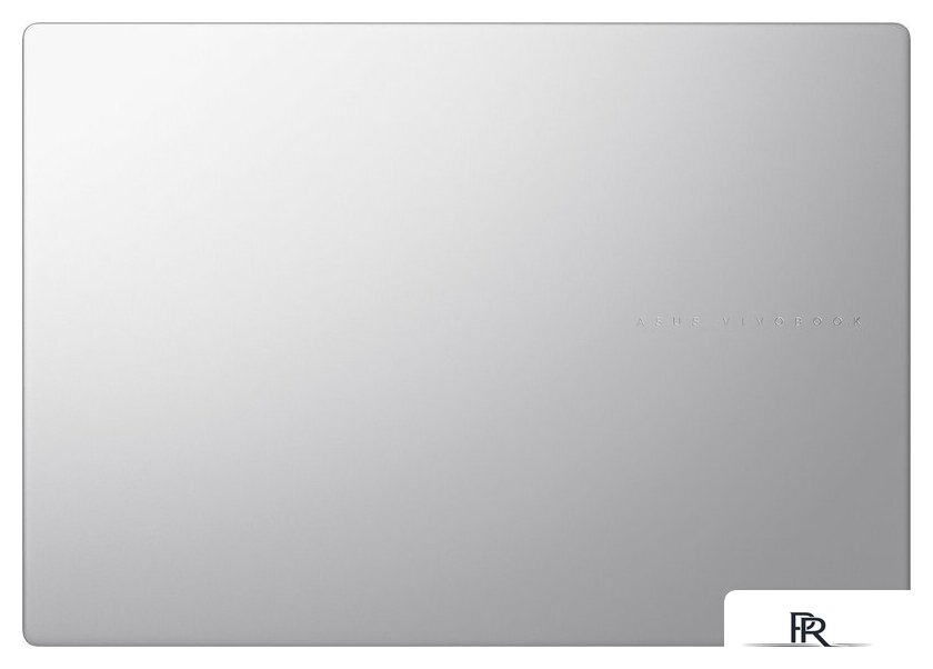 Ноутбук ASUS VivoBook S16 S3607VA-RP095 - Изображение №9 — Интернет-магазин ПроЗаказ