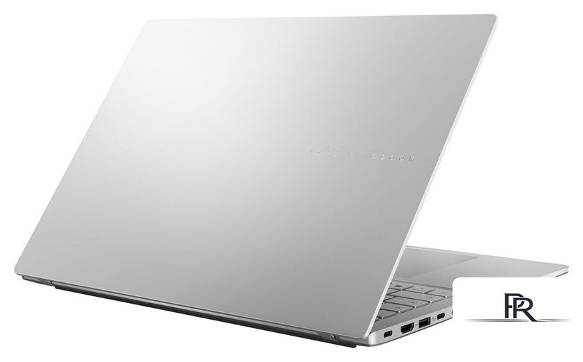 Ноутбук ASUS VivoBook S16 S3607VA-RP095 - Изображение №2 — Интернет-магазин ПроЗаказ