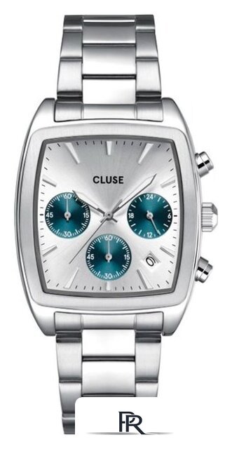 Наручные часы Cluse CW52003 - Изображение №1 — Интернет-магазин ПроЗаказ
