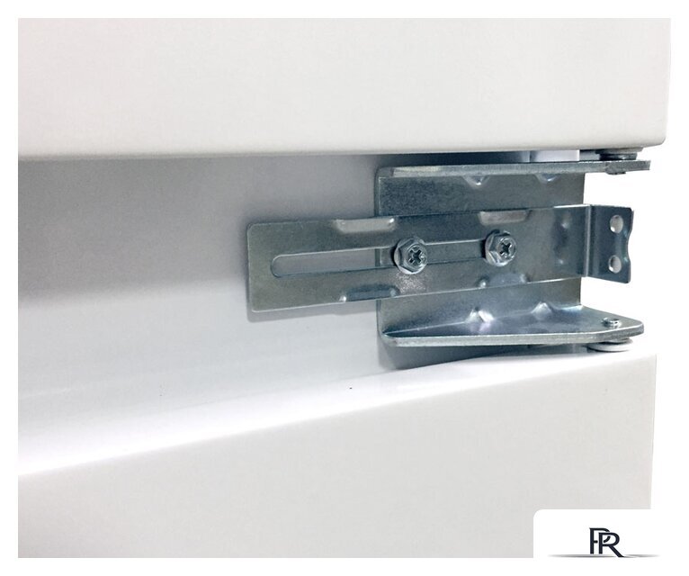 Холодильник Zigmund & Shtain BR 03.1772 SX - Изображение №6 — Интернет-магазин ПроЗаказ