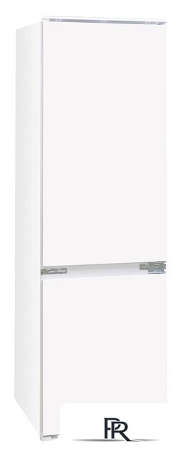 Холодильник Zigmund & Shtain BR 03.1772 SX - Изображение №2 — Интернет-магазин ПроЗаказ