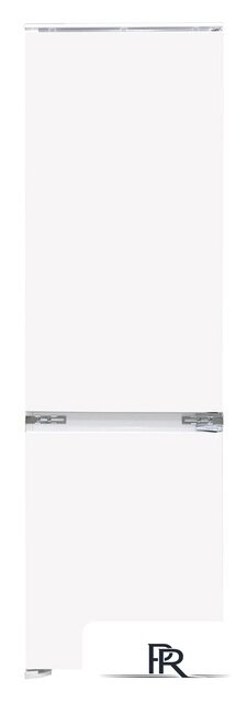 Холодильник Zigmund & Shtain BR 03.1772 SX - Изображение №1 — Интернет-магазин ПроЗаказ