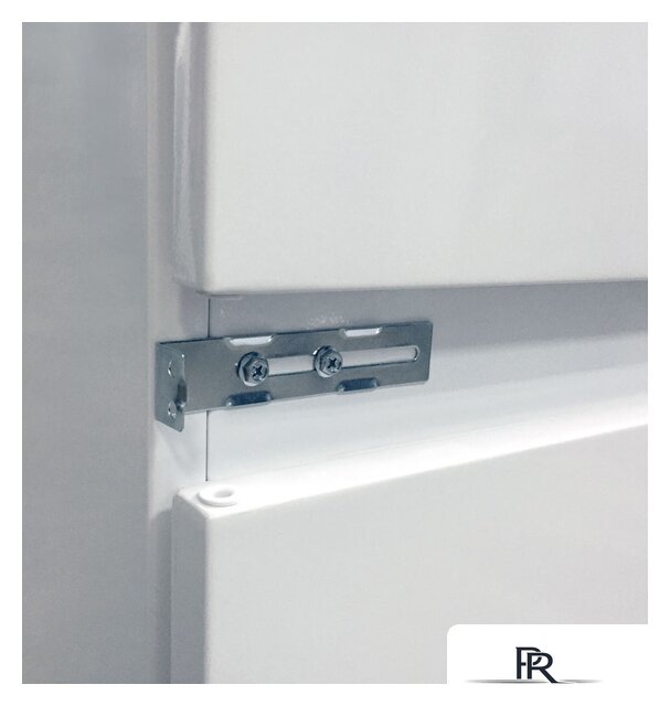 Холодильник Zigmund & Shtain BR 03.1772 SX - Изображение №5 — Интернет-магазин ПроЗаказ