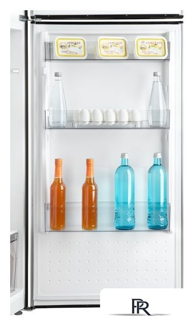 Холодильник ATLANT ХМ-3635-189 - Изображение №15 — Интернет-магазин ПроЗаказ