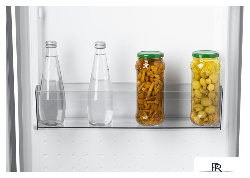 Холодильник ATLANT ХМ-3635-189 - Изображение №20 — Интернет-магазин ПроЗаказ