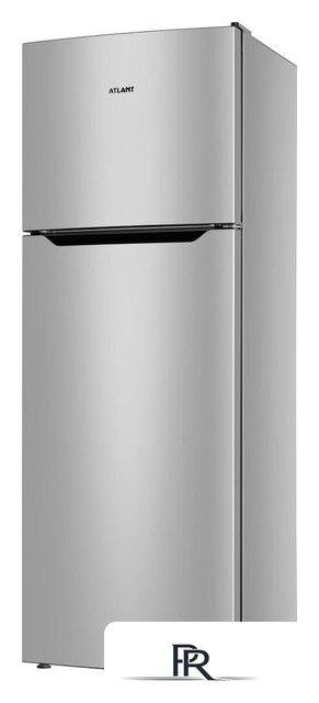 Холодильник ATLANT ХМ-3635-189 - Изображение №11 — Интернет-магазин ПроЗаказ