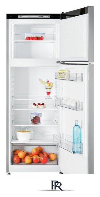 Холодильник ATLANT ХМ-3635-189 - Изображение №4 — Интернет-магазин ПроЗаказ