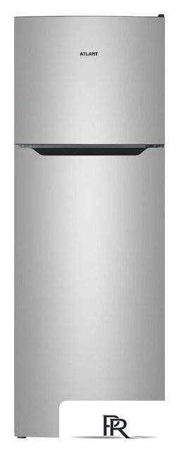 Холодильник ATLANT ХМ-3635-189 - Изображение №1 — Интернет-магазин ПроЗаказ