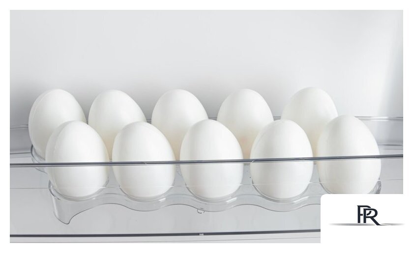 Холодильник ATLANT ХМ-3635-189 - Изображение №14 — Интернет-магазин ПроЗаказ