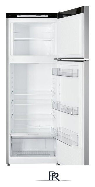 Холодильник ATLANT ХМ-3635-189 - Изображение №3 — Интернет-магазин ПроЗаказ